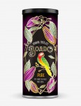 Trinkschokolade BOABO  Pur 500 g