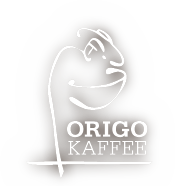 Origo Kaffee Kaffeespezialitäten BOABO Trinkschokolade
